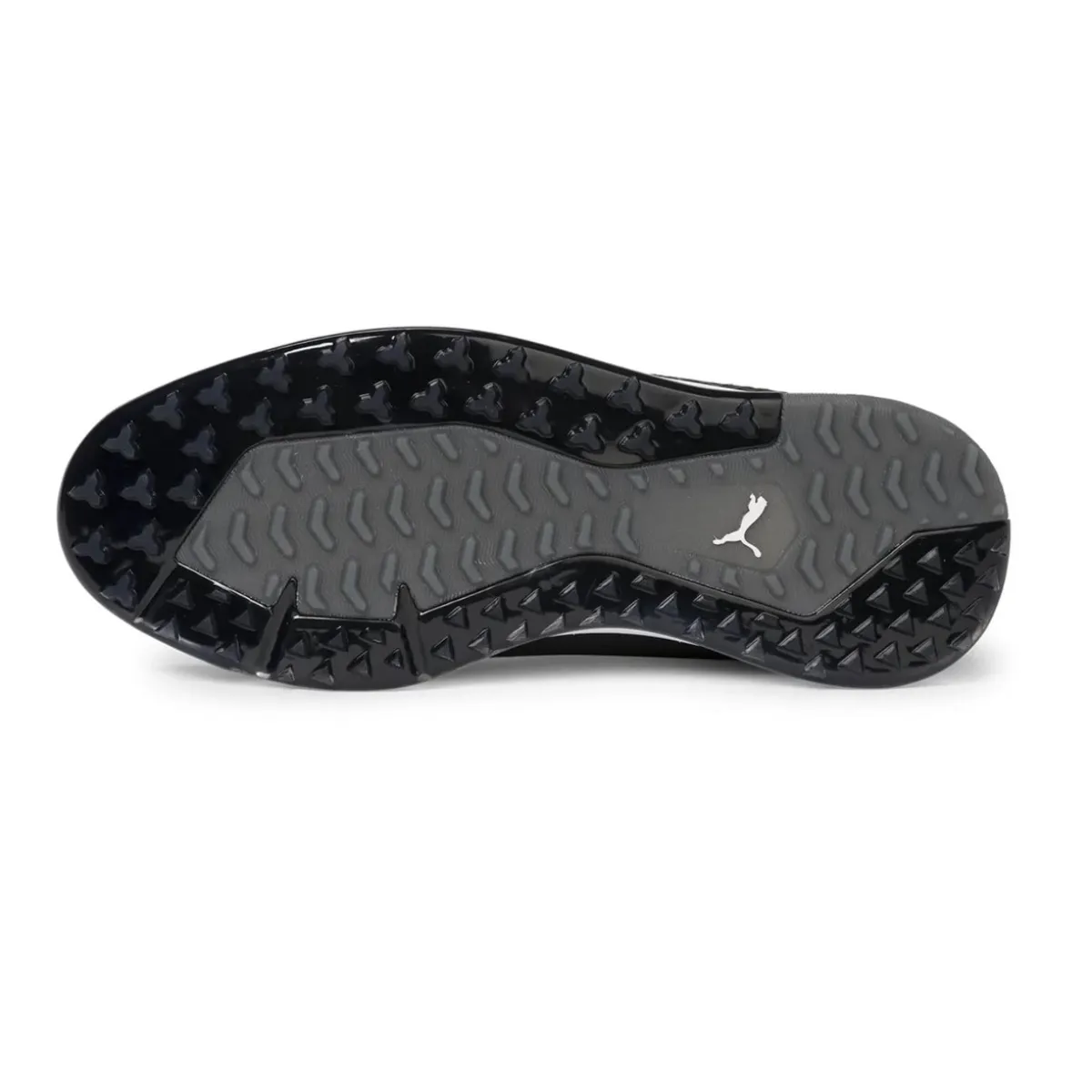Puma ProAdapt AlphaCat Disc Spikeless Golf Shoes