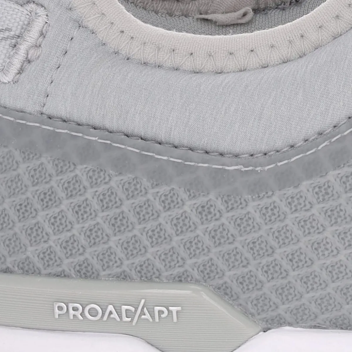 Puma ProAdapt AlphaCat Disc Spikeless Golf Shoes