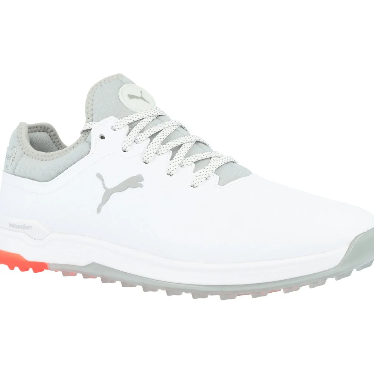 Puma ProAdapt AlphaCat Spikeless Golf Shoes