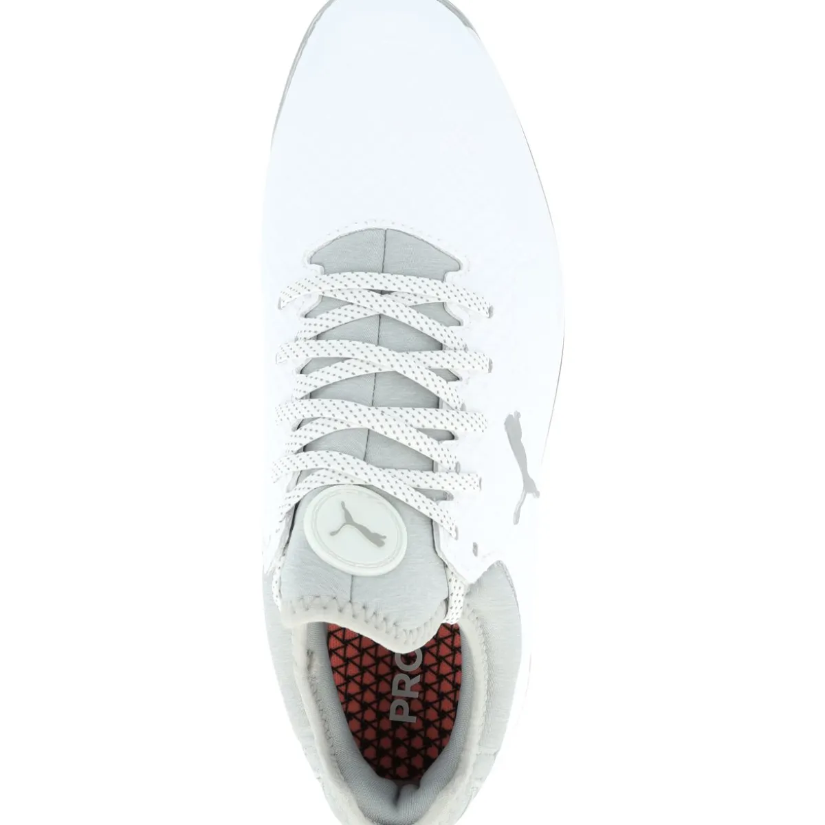 Puma ProAdapt AlphaCat Spikeless Golf Shoes
