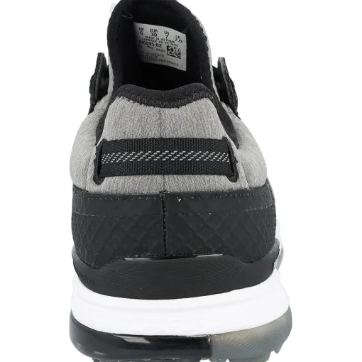 Puma ProAdapt AlphaCat Spikeless Golf Shoes