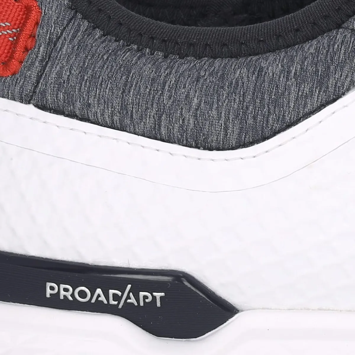 Puma ProAdapt AlphaCat Spikeless Golf Shoes
