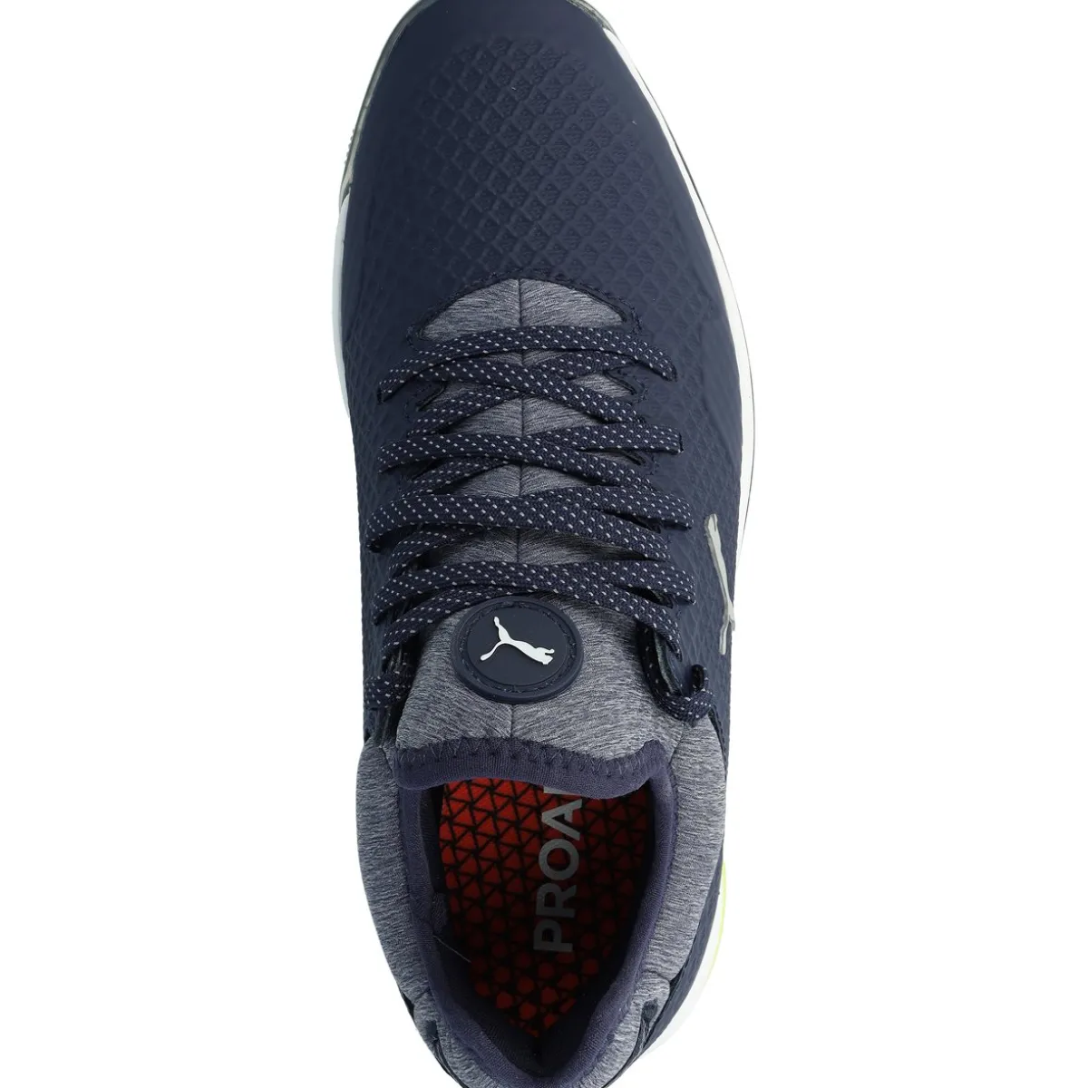 Puma ProAdapt AlphaCat Spikeless Golf Shoes