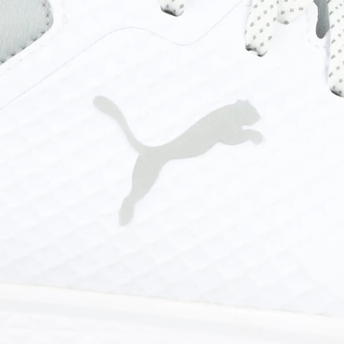 Puma ProAdapt AlphaCat Spikeless Golf Shoes