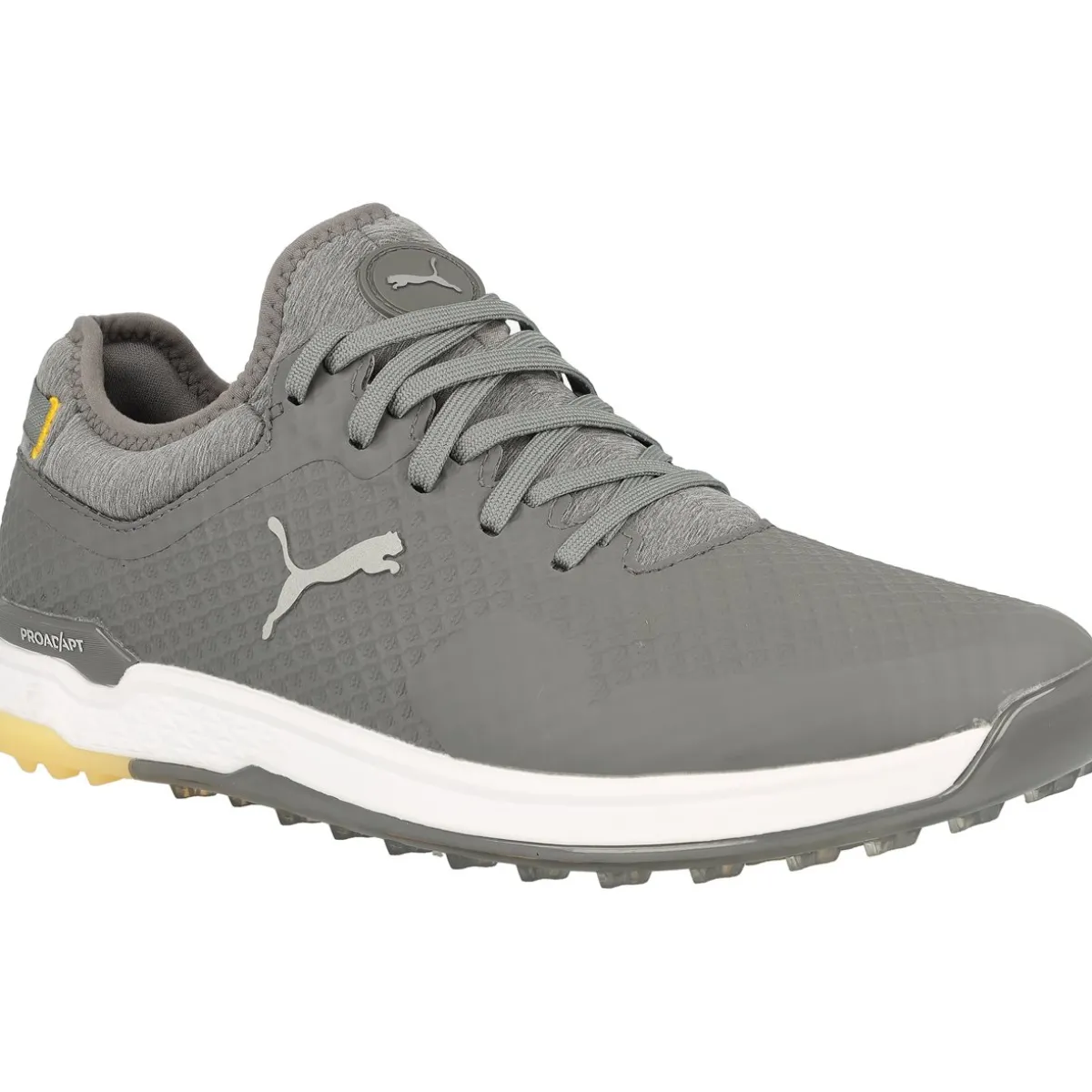 Puma ProAdapt AlphaCat Spikeless Golf Shoes