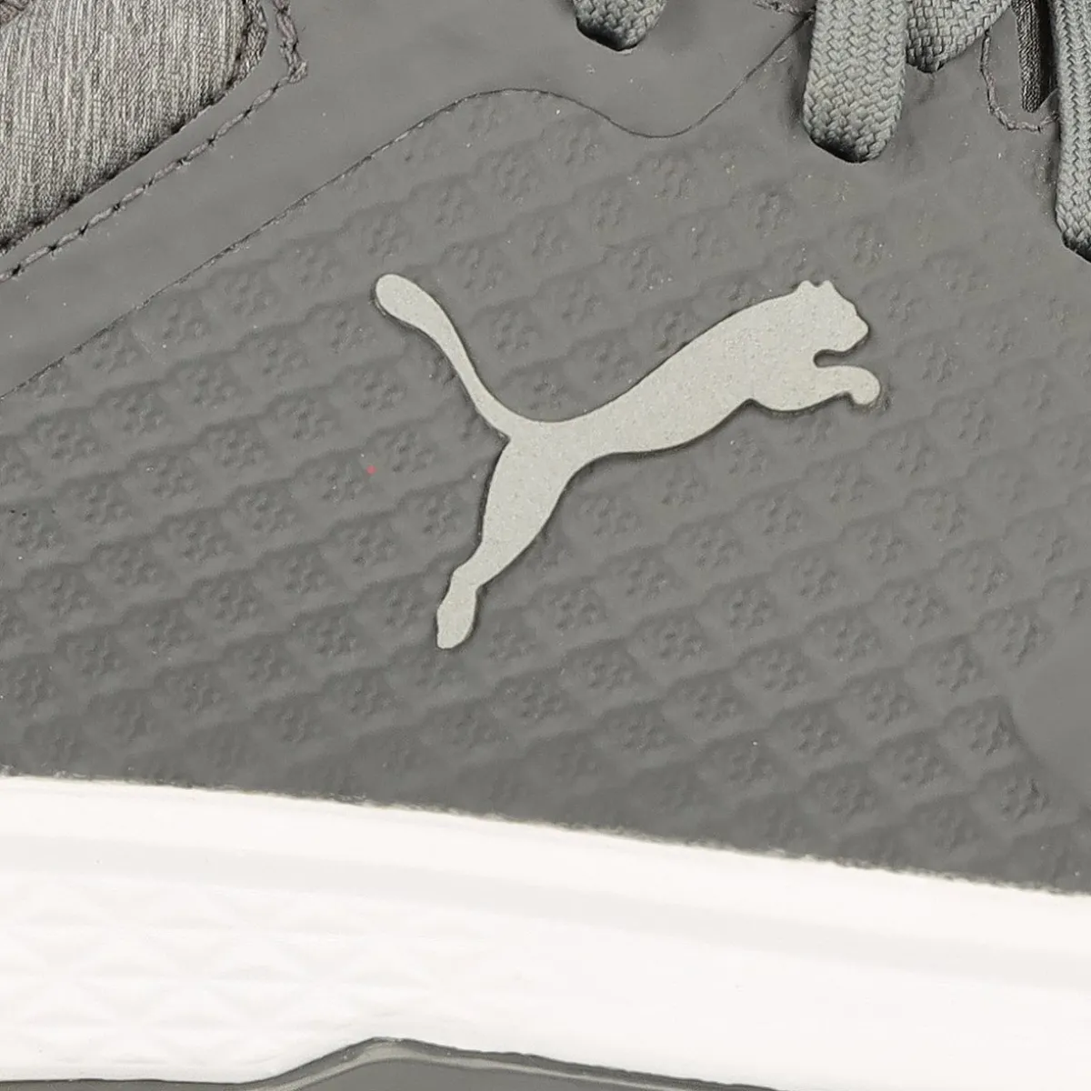 Puma ProAdapt AlphaCat Spikeless Golf Shoes