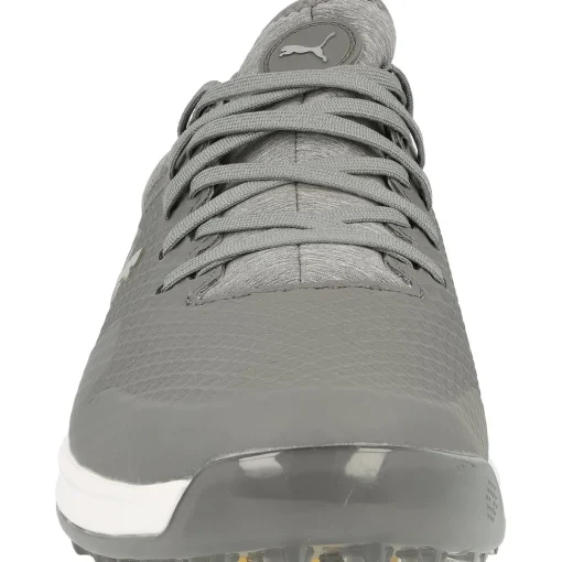 Puma ProAdapt AlphaCat Spikeless Golf Shoes