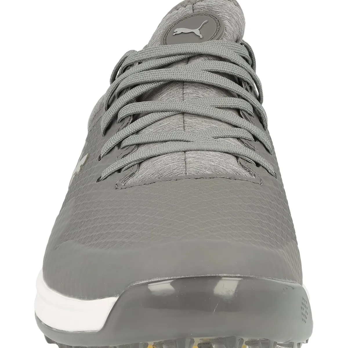 Puma ProAdapt AlphaCat Spikeless Golf Shoes