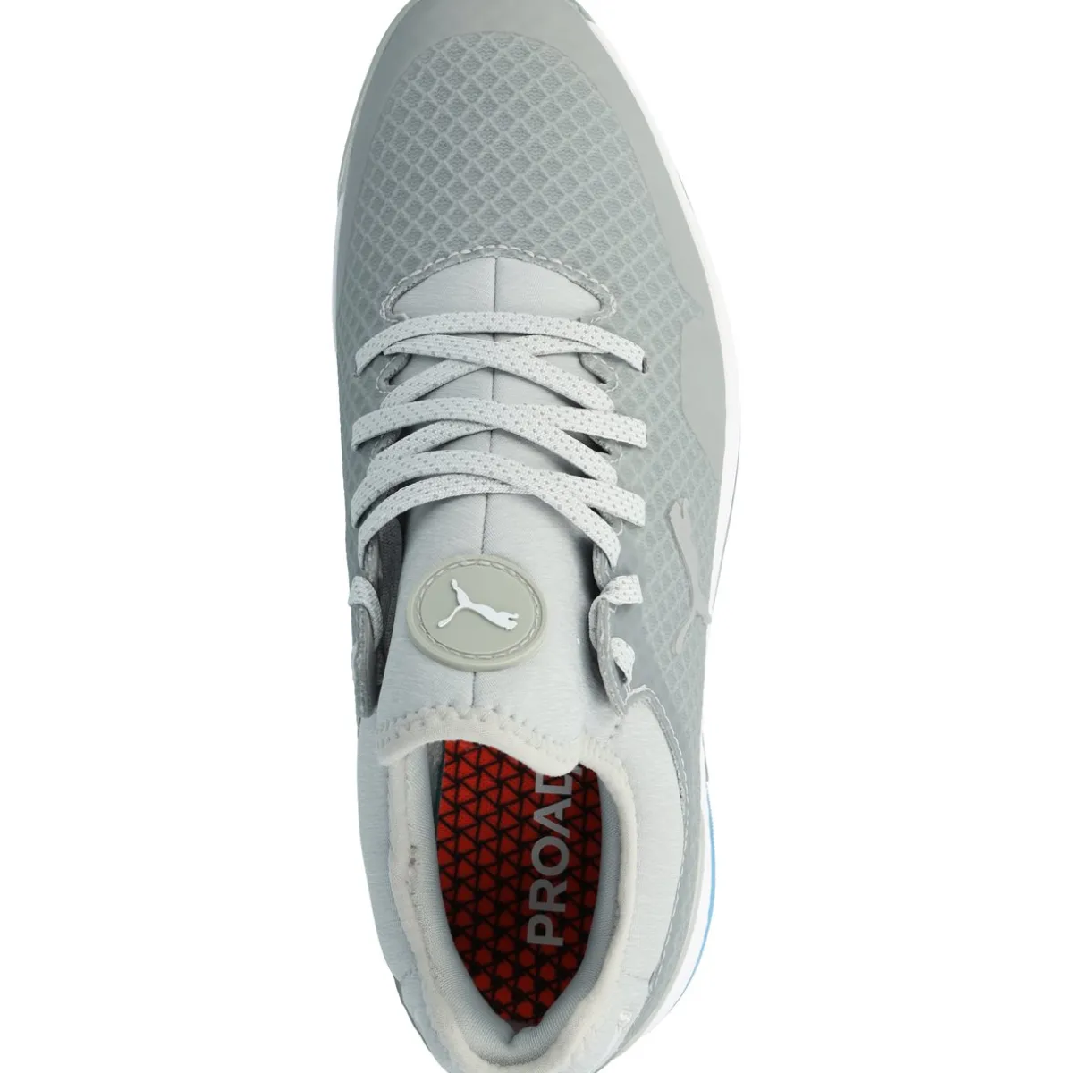 Puma ProAdapt AlphaCat Spikeless Golf Shoes