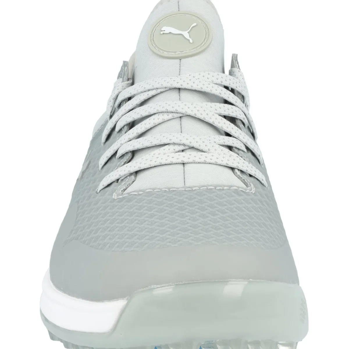 Puma ProAdapt AlphaCat Spikeless Golf Shoes
