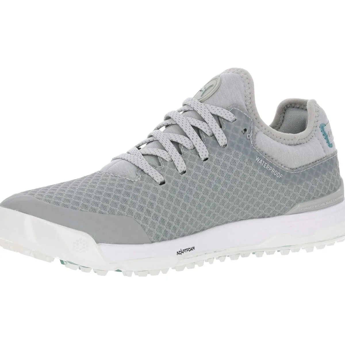 Puma ProAdapt AlphaCat Spikeless Golf Shoes