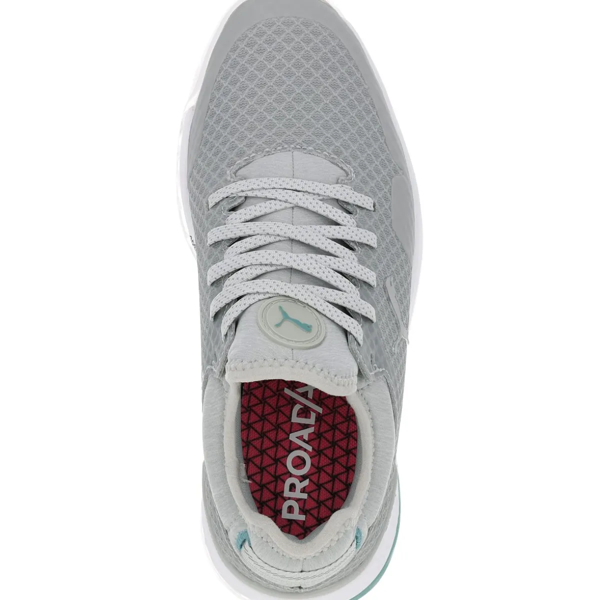 Puma ProAdapt AlphaCat Spikeless Golf Shoes