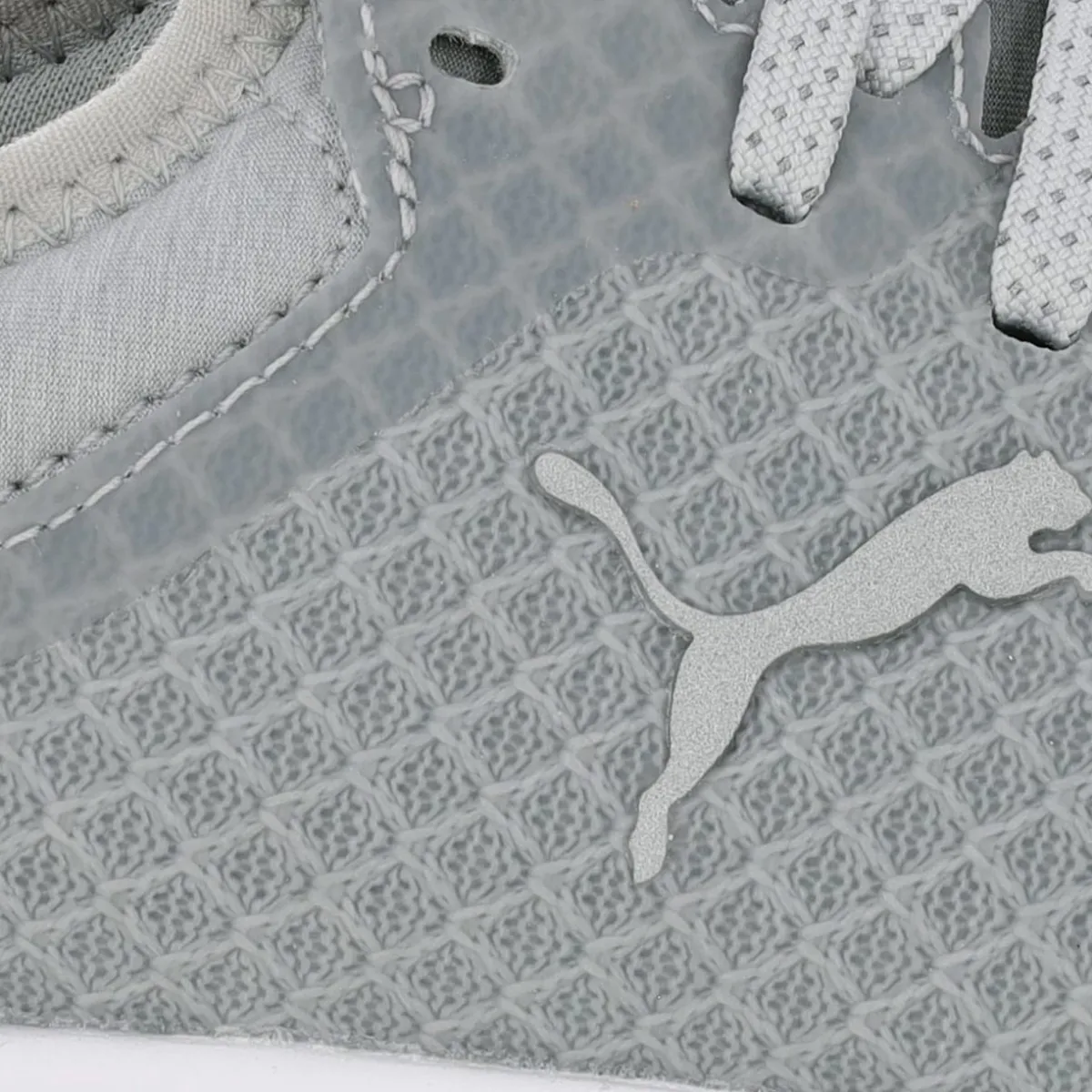 Puma ProAdapt AlphaCat Spikeless Golf Shoes