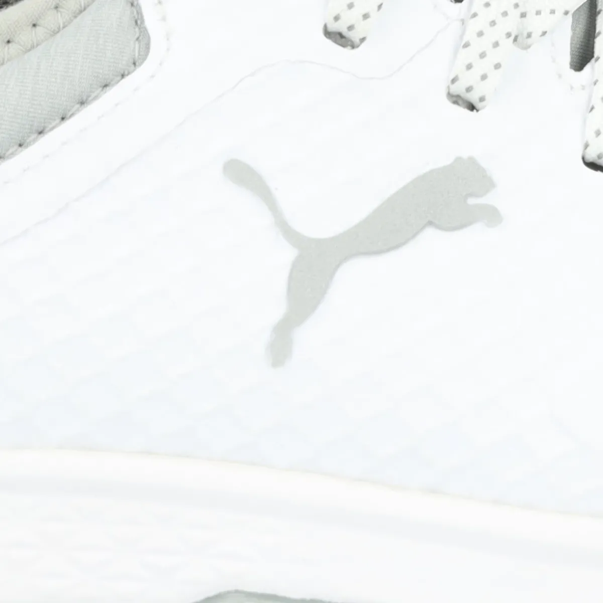 Puma ProAdapt AlphaCat Spikeless Golf Shoes
