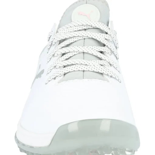 Puma ProAdapt AlphaCat Spikeless Golf Shoes