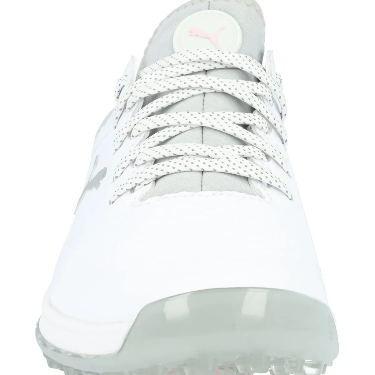Puma ProAdapt AlphaCat Spikeless Golf Shoes