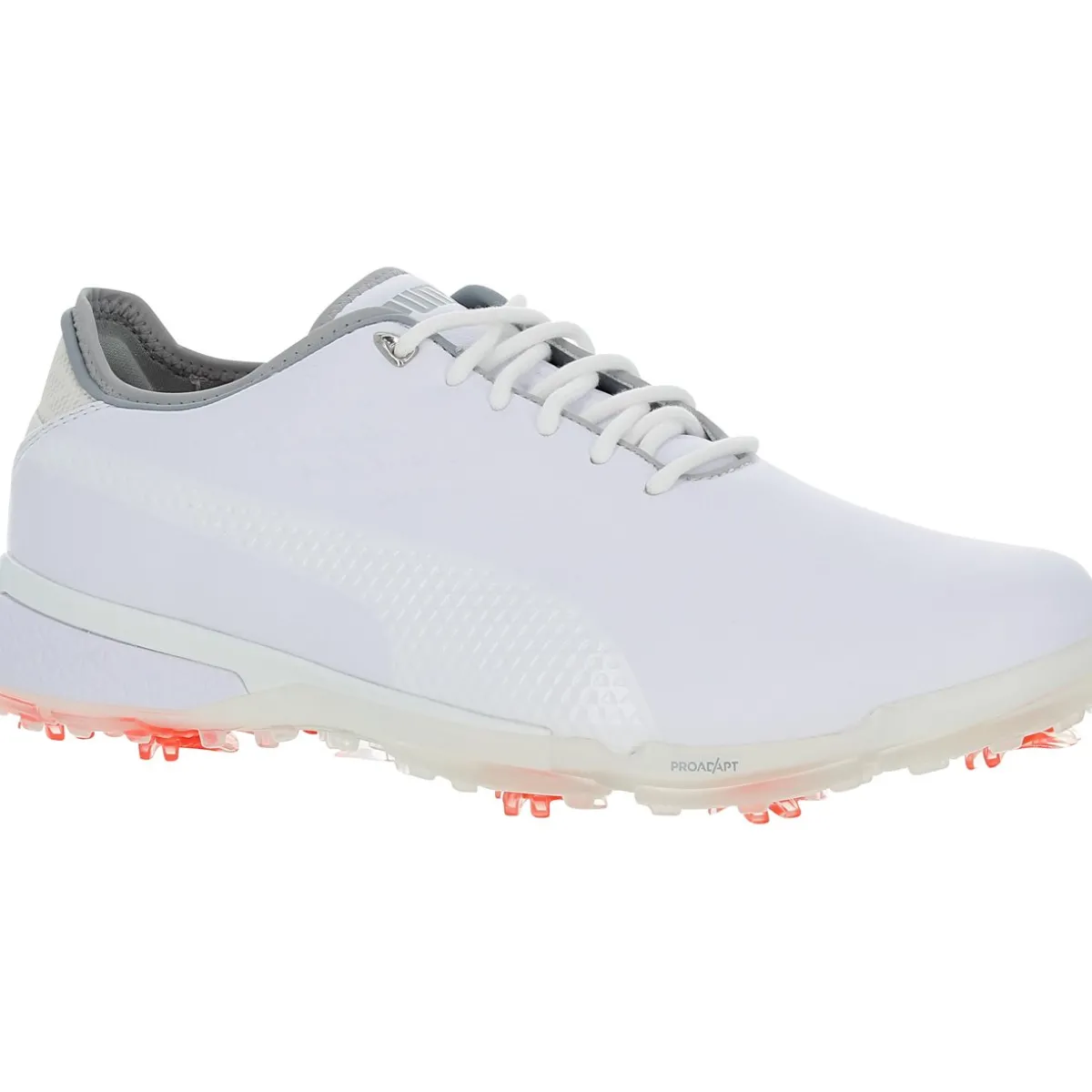 Puma ProAdapt Golf Shoe Golf Shoes
