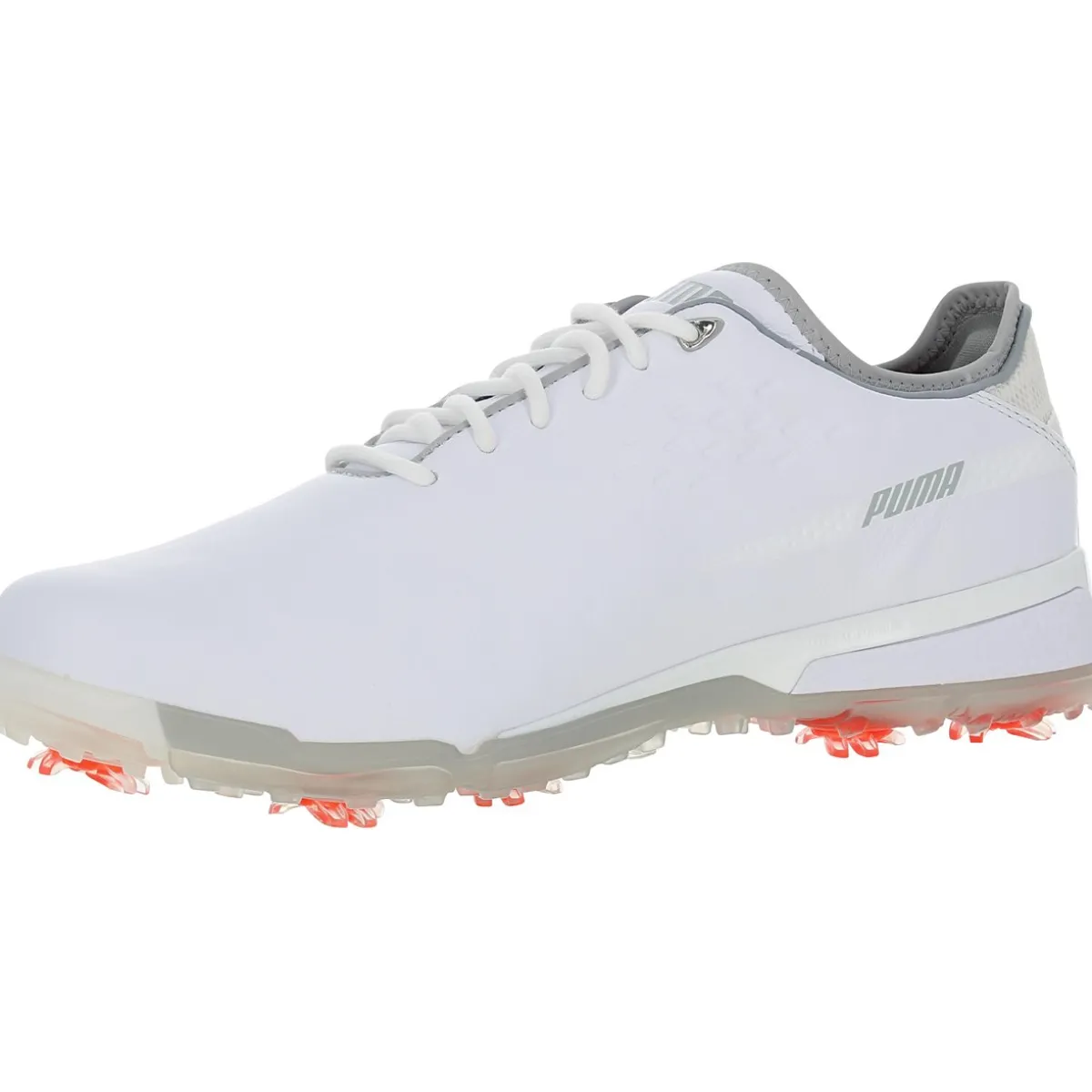 Puma ProAdapt Golf Shoe Golf Shoes