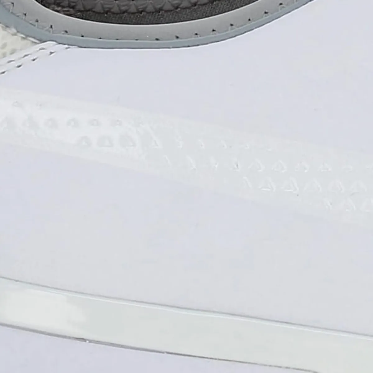 Puma ProAdapt Golf Shoe Golf Shoes