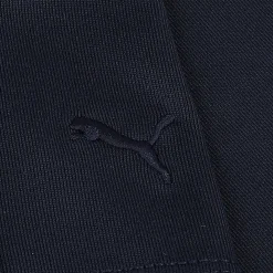 Puma PURE 2.0 1/4 Zip Outerwear Pullover Golf Apparel