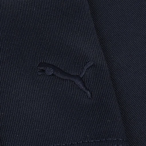 Puma PURE 2.0 1/4 Zip Outerwear Pullover Golf Apparel