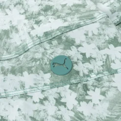 Puma PWRMesh Stillwater Skort Regular Golf Apparel