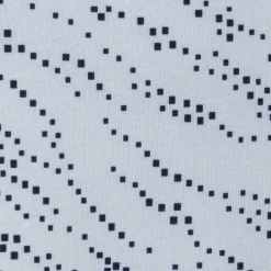 Puma PWRMesh Whitewater Skort Regular Golf Apparel