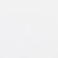 Puma PWRShape Capri Pants Flat Front Golf Apparel