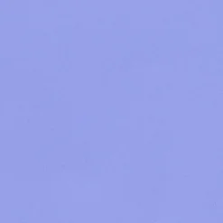 Puma PWRSHAPE Solid Skort Regular Golf Apparel