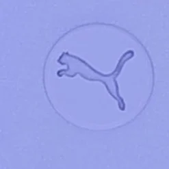 Puma PWRSHAPE Solid Skort Regular Golf Apparel