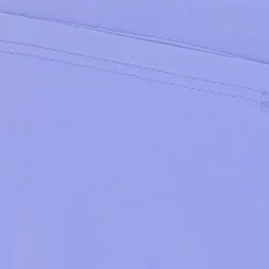 Puma PWRSHAPE Solid Skort Regular Golf Apparel