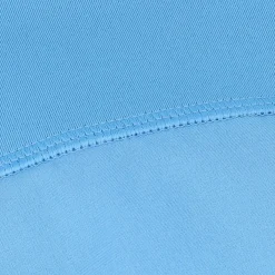 Puma PWRSHAPE Solid Skort Regular Golf Apparel