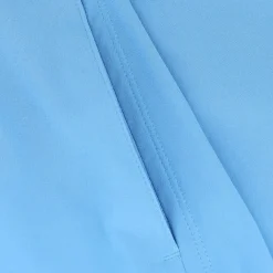 Puma PWRSHAPE Solid Skort Regular Golf Apparel