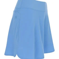 Puma PWRSHAPE Solid Skort Regular Golf Apparel