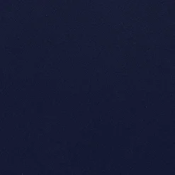 Puma Pwrshape Solid Woven (16