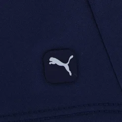 Puma Pwrshape Solid Woven (16