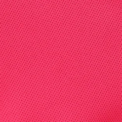 Puma Range Sleeveless Pique Shirt Polo Short Sleeve Golf Apparel