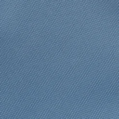 Puma Range Sleeveless Pique Shirt Polo Short Sleeve Golf Apparel