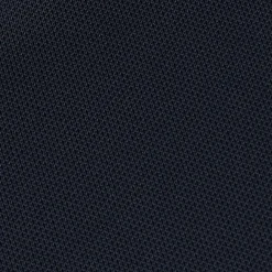 Puma Range Sleeveless Pique Shirt Polo Short Sleeve Golf Apparel