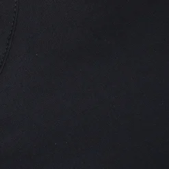 Puma RIPGUARD 1/4 Zip Anorak Outerwear Jacket Golf Apparel