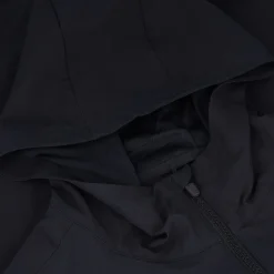 Puma RIPGUARD 1/4 Zip Anorak Outerwear Jacket Golf Apparel