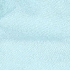 Puma RIPGUARD Full Zip Outerwear Jacket Golf Apparel