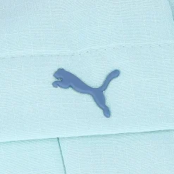 Puma RIPGUARD Full Zip Outerwear Jacket Golf Apparel