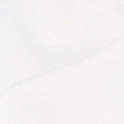 Puma RIPGUARD Outerwear Vest Golf Apparel