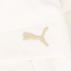 Puma RIPGUARD Outerwear Vest Golf Apparel