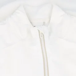 Puma RIPGUARD Outerwear Vest Golf Apparel