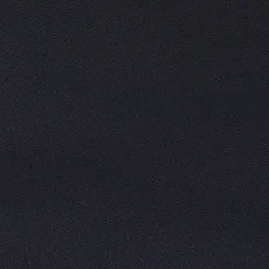 Puma RIPGUARD Outerwear Vest Golf Apparel