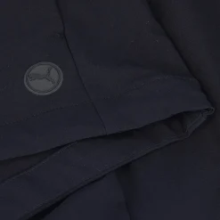 Puma RIPGUARD Outerwear Vest Golf Apparel