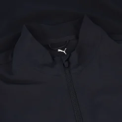 Puma RIPGUARD Outerwear Vest Golf Apparel