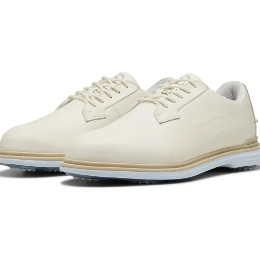 Puma Royale Golf Shoe Golf Shoes